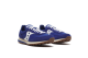 Saucony Trainer 80 (S70884-3) blau 2