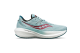 Saucony Triumph 20 (S10759-16) blau 5
