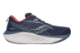 Saucony Triumph 22 (S20964-144) blau 2