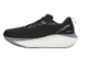 Saucony Triumph 22 (S20964-200) schwarz 3