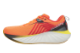 Saucony Triumph 22 (S20964-215) orange 3