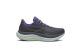 Saucony Triumph 23 GTX (S11025-01) schwarz 1