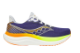 Saucony Triumph 23 (S21023-343) bunt 6