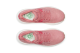 Saucony Triumph RFG (S10761-210) pink 5