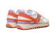 Saucony Womens Shadow Original (S606732) bunt 3