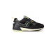 Saucony Shadow 5000 x Feature Dreamland (S70480-1) schwarz 1