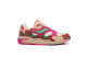 Saucony Jae Tips x Saucony Grid Shadow 2 Whats the Occasion? - Wear To The Party (S70826-2) bunt 1