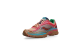Saucony Jae Tips x ProGrid Omni 9 To Do List Tan (S70864 2) bunt 2