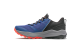 Saucony Xodus Ultra (S20734-16) bunt 2