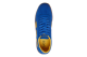 SAYE adidas Ultra Boost (M70-01-VBLUEMIX) blau 4