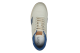 SAYE Nike Air Max 270 (M89-V01-VBLUE) blau 4