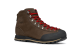Scarpa Guida City GTX (32658-200-6) braun 1