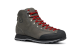 Scarpa Guida City GTX Grö e 41 5 (32658G_769) grau 1