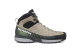 Scarpa Mescalito Mid GTX (72097GM_976) bunt 1