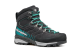 Scarpa Mescalito TRK GTX Grö e 39 (61053G-L) bunt 1