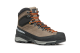 Scarpa Mescalito TRK Pro GTX (61049GM_1060) braun 4