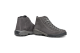 Scarpa Mojito City Mid Wool GTX Grö e 38 (32685G;158) grau 4