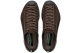 Scarpa Mojito GTX (32682G-625) braun 6