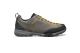 Scarpa Mojito Trail GORE TEX (63322-200-00003) grau 6