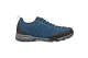 Scarpa Mojito Trail GTX (63322G-M-549) blau 6