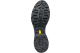 Scarpa Mojito Trail GTX Wide (63322G-LW) grau 3