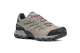 Scarpa Moraine GTX Grö e 38 5 (63057-202-1) beige 6