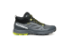 Scarpa Rapid Mid GTX (72695GM_116) bunt 1