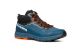 Scarpa Rapid Mid GTX (72695GM_736) bunt 4