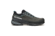 Scarpa Rapid XT (72697GL_240) grau 1