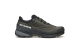 Scarpa Rapid XT (72697GM_273) grau 1