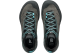 Scarpa Rapid XT Mid GTX Grö e 38 (72696G-L) grau 4