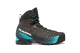 Scarpa Ribelle Hd (71088) bunt 1