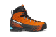 Scarpa Ribelle HD Grö e 45 5 (71088-M) orange 4