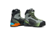 Scarpa Ribelle Lite HD (71089L_969) bunt 5