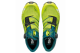 Scarpa Ribelle Run Kalibra HT (33084-350-2) blau 5