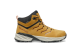 Scarpa RS Pro Y WP Grö e 30 (30409_1080) gelb 1
