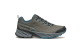 Scarpa Rush 2 Pro (63133GM_410) grau 1