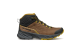 Scarpa Rush 2 Pro Mid Gore Tex (63134-200-2) bruin 1