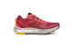 Scarpa Spin Planet (33063-352-3) rot 1