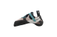 Scarpa Veloce (70065-L;0899) bunt 5