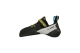 Scarpa Veloce (70065-M;0035) bunt 5