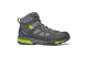 Scarpa ZG Lite GTX (67080-200-00002) grau 1