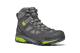 Scarpa ZG LITE GTX (67080-200-00002) grau 1