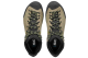 Scarpa Zodiac Trk Gore tex (60035-202) braun 5