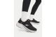 SKECHERS 129606 BKW Max Cushioning Elite Vanish (129606-BKW) negro 6