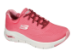 SKECHERS Arch Fit Big Appeal Grö e 36 (149057-ROS) pink 2