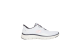 SKECHERS Flex Appeal 5.0 wei Easy Breezy (150218-WMLT) weiss 6