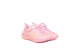 Skechers Max Cushioning Ascend (303675L-LPMT) roze 6