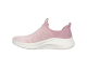 SKECHERS Arch Fit 2.0 (150055-MVE) pink 6