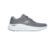 SKECHERS Arch Fit 2.0 Grö e (232700-GRY) grau 1